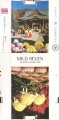 Thumbnail for version as of 01:27, 23 May 2009