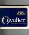 Thumbnail for version as of 18:17, 28 June 2011
