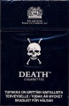 Thumbnail for version as of 16:14, 5 April 2009