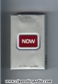 Thumbnail for version as of 13:02, 26 July 2006