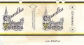 Thumbnail for version as of 21:50, 5 April 2009