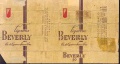 Thumbnail for version as of 16:27, 9 February 2007