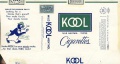 Thumbnail for version as of 23:40, 3 April 2009