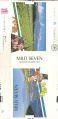Thumbnail for version as of 00:01, 1 June 2009