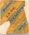 Thumbnail for version as of 09:50, 3 January 2007