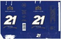 Thumbnail for version as of 13:18, 5 January 2007