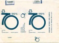 Thumbnail for version as of 10:30, 11 January 2007