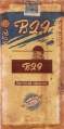 Thumbnail for version as of 16:19, 30 January 2007
