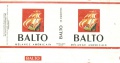 Thumbnail for version as of 16:22, 1 February 2007