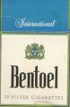 Thumbnail for version as of 19:32, 9 February 2007
