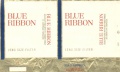 Thumbnail for version as of 15:14, 5 February 2007