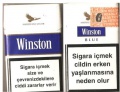 Thumbnail for version as of 11:13, 4 October 2009