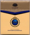 Thumbnail for version as of 10:51, 10 January 2007