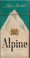 Thumbnail for version as of 10:17, 18 January 2007