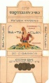 Thumbnail for version as of 18:43, 30 January 2007