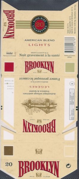 File:Brooklyn 07.jpg