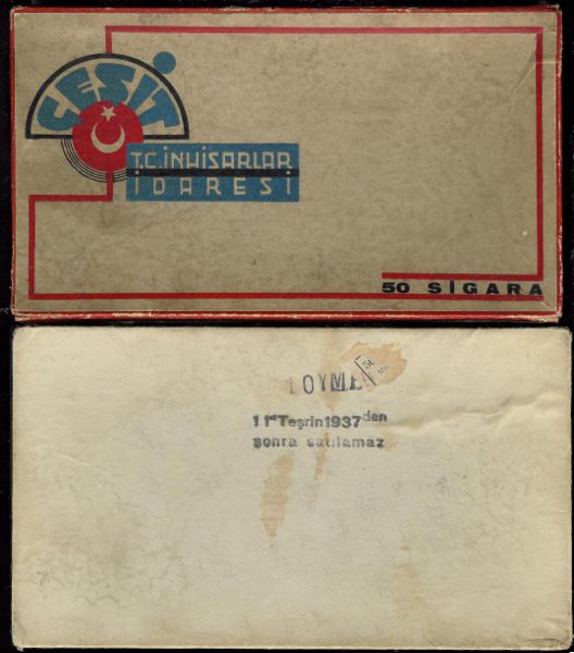File:Cesit.jpg