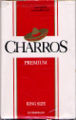 Thumbnail for version as of 14:42, 28 March 2007