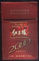 Thumbnail for version as of 09:39, 11 January 2007