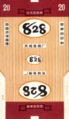 Thumbnail for version as of 14:02, 10 January 2007