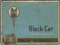 Thumbnail for version as of 17:06, 12 February 2007