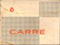 Thumbnail for version as of 21:54, 21 February 2007