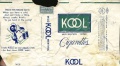 Thumbnail for version as of 23:43, 3 April 2009