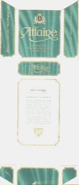 File:Affaire 02.jpg