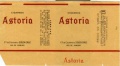 Thumbnail for version as of 16:58, 27 January 2007