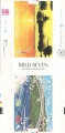 Thumbnail for version as of 00:15, 1 June 2009