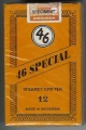 Thumbnail for version as of 14:58, 9 January 2007