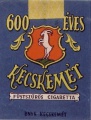 Thumbnail for version as of 12:55, 28 December 2006