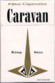 Thumbnail for version as of 21:38, 21 February 2007