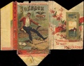 Thumbnail for version as of 20:49, 31 March 2009