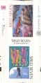 Thumbnail for version as of 02:03, 23 May 2009
