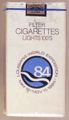 Thumbnail for version as of 13:59, 10 January 2007