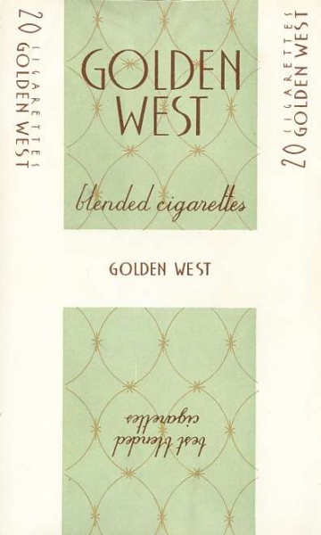 File:Golden west 03.jpg