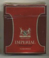 Thumbnail for version as of 18:14, 10 December 2006