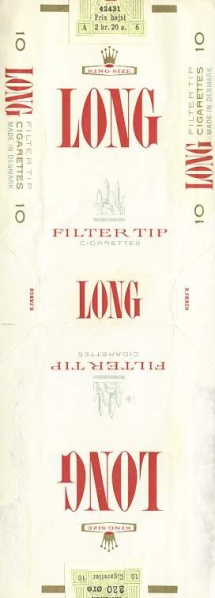 File:Long 02.jpg