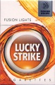 Thumbnail for version as of 17:29, 3 April 2009