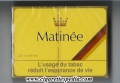 Thumbnail for version as of 13:37, 26 July 2006