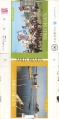 Thumbnail for version as of 23:59, 31 May 2009