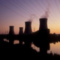 Thumbnail for version as of 11:17, 5 February 2010