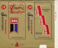 Thumbnail for version as of 13:27, 11 January 2007