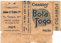 Thumbnail for version as of 15:24, 5 February 2007