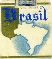 Thumbnail for version as of 15:31, 5 February 2007