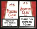 Thumbnail for version as of 16:21, 6 February 2007