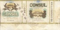 Thumbnail for version as of 22:36, 1 July 2009