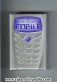 Thumbnail for version as of 13:39, 26 July 2006