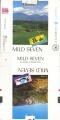 Thumbnail for version as of 00:16, 1 June 2009
